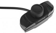 Parrot CK-3000 Evolution