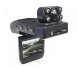 Falcon HD17-LCD-DUO
