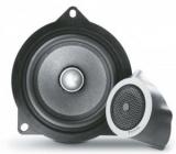 Focal Integration IFBMW-S