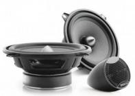 Focal Integration ISS 130