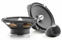 Focal Integration ISS 170