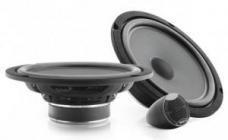 Focal Integration ISS 200