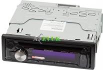 Kenwood KDC-4757SD