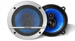 Blaupunkt TL 130