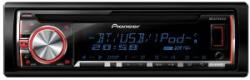 Pioneer DEH-X5600BT