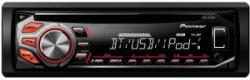 Pioneer DEH-4600BT