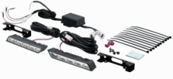 Osram LED DRL 401 PX-4