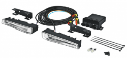 Osram LED DRL 101
