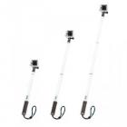 GoPole REACH Telescoping Extension Pole for GoPro 17-40