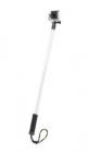 GoPro GoPole EVO