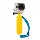 GoPole Bobber Floating Hand Grip