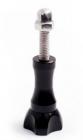Винт Aluminum Thumbscrew Black