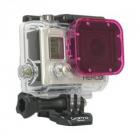 Фильтр Polar Pro Cube Magenta Filter C1015