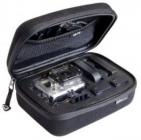 Кейс SP POV Case GoPro-Edition 3.0 black 53030