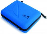 Кейс SP POV Case GoPro-Edition 3.0 blue small 52031