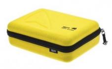 Кейс SP POV Case GoPro-Edition 3.0 yellow small 52032