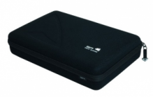 Кейс SP POV Case GoPro-Edition3.0 black large (52040)
