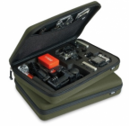 Кейс SP POV Case GoPro-Edition 3.0 olive large 52043