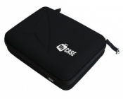 Кейс SP MyCase black large 52021