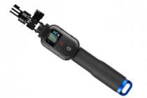 Монопод SP REMOTE POLE 23 53020