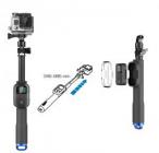 Монопод SP REMOTE POLE 39 53021