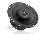 JBL CS-6