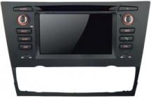 NAVICON BMW090 BMW E90\91\92\93 (automatic AC)