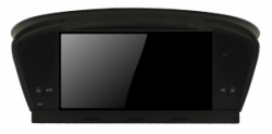 NAVICON BMW060 BMW E60\61\63\64