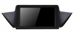 NAVICON BMW084 BMW E84