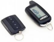 daVINCI PHI-500 без сирени