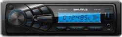 Shuttle SUD-365 Black/Blue