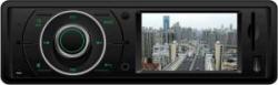 Shuttle SDU-3050