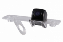 Gazer CC100-751 Daewoo Chevrolet