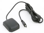 GPS-приемник к DOD VRH3