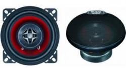 Mac Audio APM Fire 10.2