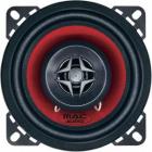 Mac Audio APM Fire 13.2