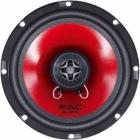 Mac Audio APM Fire 16.2