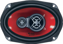 Mac Audio APM Fire 69.3