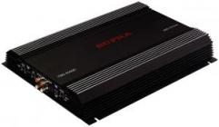 Supra TBS-A1400