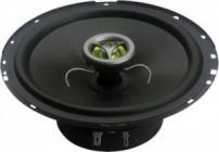 Fusion FBS-620