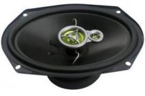 Fusion FBS-6930