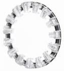 Кольцо подсветки Cyclon LOTUS 2.5 H1 WHITE