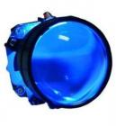 Светодиод подсветки Cyclon DE 2.5 H1 BLUE