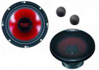 Mac Audio APM Fire 2.16