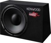 Kenwood KFC-W1200B