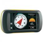 Garmin Montana 600 Moto Bundle