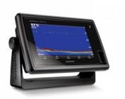 Garmin GPSMAP 721xs