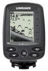 Lowrance X4 Pro