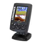 Lowrance ELITE-4