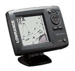 Lowrance Mark 5x Pro